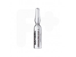Sensilis origin pro egf-5 30 ampollas