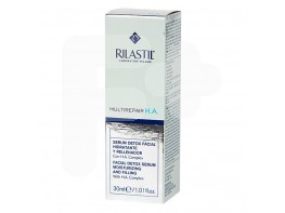 Rilastil serum h.a. 30ml Rilastil serum h.a. 30ml