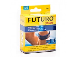 SOPORTE ROTULIANO FUTURO 3M T/UNICA