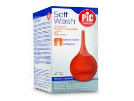 PERA CHICCO GOMA N.6 155 ML R/2480
