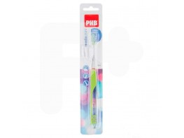 Phb cepillo plus mini medio