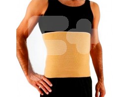Benterm Faja tubular beige t5 -112 a 120