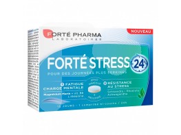 Forte stress 24h Forte stress 24h
