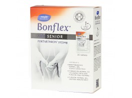 Bonflex artisenior 30 sobres Bonflex artisenior 30 sobres