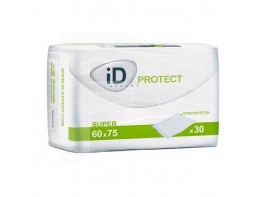 ID EXPERT PROTECT 60X75 SUPER 30 UDS