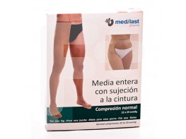 MEDIA MEDILAST LARGA CAB.IZDA GDE 701I MEDIA MEDILAST LARGA CAB.IZDA GDE 701I