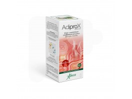 Aboca Adiprox advanced fluido 325g