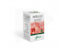 Aboca Adiprox advanced 50 cápsulas