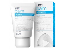 Letibalm peribucal 30ml Letibalm peribucal 30ml