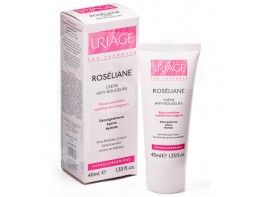 Roseliane Creme Uriage 40ml Roseliane Creme Uriage 40ml