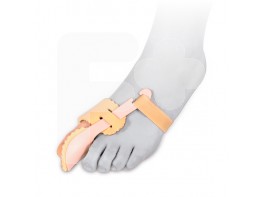 Prim corrector juanetes nocturno CC250/1/2 Prim corrector juanetes nocturno CC250/1/2