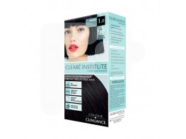 Colour clinuance 1.0 negro Colour clinuance 1.0 negro