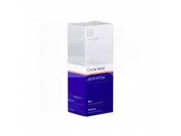 Interapothek crema antifatiga men 50ml Interapothek crema antifatiga men 50ml