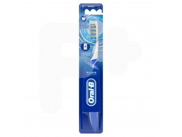 OralB cepillo pulsar 35 medio