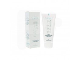 Cosmeclinik Sativa M-Tex tubo 100ml