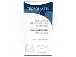 TROFOLASTIN REDUCT.CICATRIZ MAMA 3X2APOS