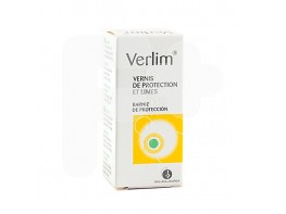 Verlim barniz proteccion 7,5ml