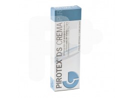 Pirotex DS crema 75ml Pirotex DS crema 75ml