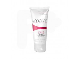 Clenosan crema manos enriquecida 50ml.