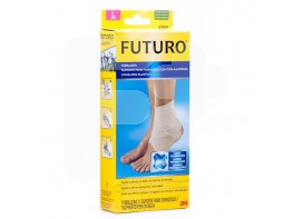 TOBILLERA FUTURO T/L