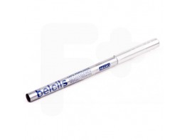 Belcils lapiz ojos ne go textura crema