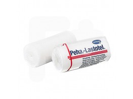 Venda peha-lastotel elastica 10cmx4m