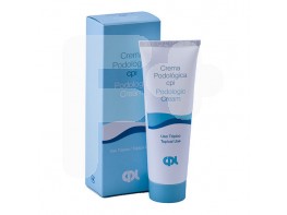CREMA PODOLOGICA CPI 50 GR