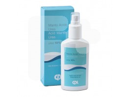Centrum CPI Spray hidratante manto ácido urea 10% 100ml