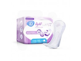 Id light extra 10 u