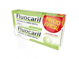 Fluocaril bifluor duplo 125ml Fluocaril bifluor duplo 125ml