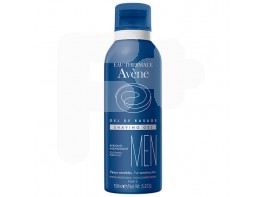 Avene Men gel de afeitar 150ml Avene Men gel de afeitar 150ml