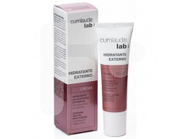 Gynelaude hidratante externo 30ml