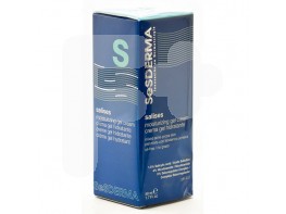 Sesderma Salises crema gel hidratante 50 ml