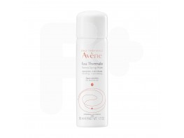 Avene Agua termal 50ml