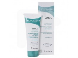 Trofolastín senos 75ml