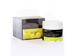 Aldem crema anti-envejecimiento