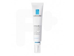 La Roche Posay Effaclar K+ 40ml