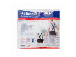 FAJA ACTIMOVE LOMBALIFT UNIVERSAL T/UNIC