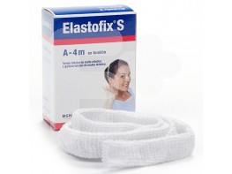 ELASTOFIX S TALLA A R/2145 4 M.X 2 CM.