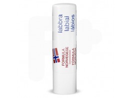 Neutrogena protector labial spf5 4,5g