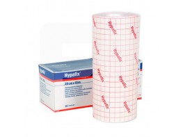 HYPAFIX 20 CM X 10 M HYPAFIX 20 CM X 10 M