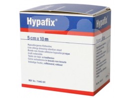HYPAFIX 5CMS X 10M HYPAFIX 5CMS X 10M