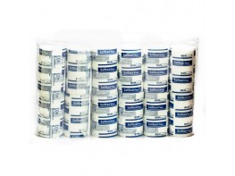 VENDA SOFFBAN PLUS 10CM X 2,70M.