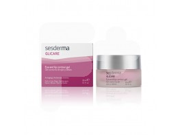 Sesderma Glicare contorno de ojos y labios 30ml Sesderma Glicare contorno de ojos y labios 30ml