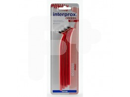Cepillo interprox access maxi
