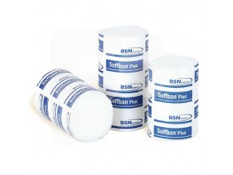 VENDA SOFFBAN PLUS 5CM. X 2,70M.