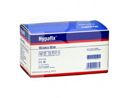HYPAFIX 15CM X 10M. HYPAFIX 15CM X 10M.