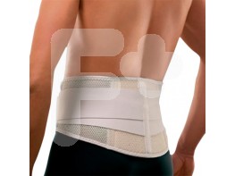 Faja lumbar futuro estabilizadora t-l/XL