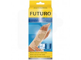 Futuro Muñequera ferula t/m