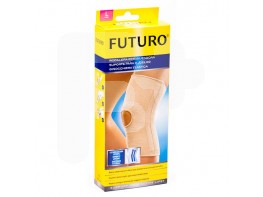 RODILLERA FUTURO ESTABILIZADORA T/L